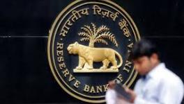 RBI’s COVID-19 Relief Measures for NBFCs Do Not Address NPA Concerns