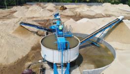 No-holds Barred Guzzling