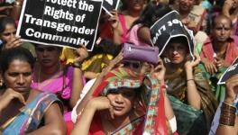 Draft Rules for Transgender Act Threaten to Undo NALSA Judgement