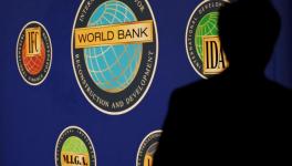 Remittances to India Likely to Plunge by 23% in 2020 Due to COVID-19: World Bank