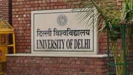 Delhi University: Over 45,000 Students Reject Online Exams, Claims DUTA