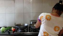 Domestic workers in Gurugram suffer due to COVID-19 lockdown