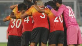 East Bengal revoke player contracts, FPAI to intevene