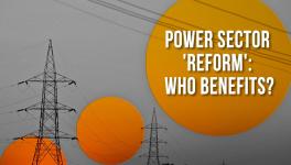 Electricity (Amendment) Bill, 2020