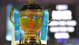 IPL 2020 rescheduling considered by BCCI