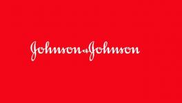 Ban J&J Products to Prevent Asbestos