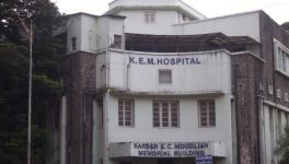 COVID-19: Maharashtra Pvt Hospitals Charge Exorbitantly from Patients Despite State Govt Advisory