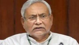 Opposition Urges CM Nitish to Intervene