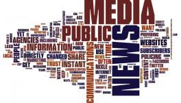 The Need for a Proactive Media During a Public Health Crisis