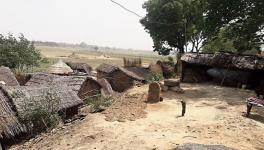 Lone Muslim Family in Bihar Village Threatened to Leave, Frightened 