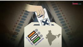 In India, Online Voting Will Further Weaken Democracy