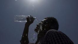 India Prone to Weather Event Combining Extreme Heat, Humidity: Study