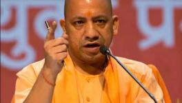 Yogi Govt Blaming Migrants Workers for Rise in COVID-19 Raises Eyebrows