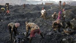 2.8 lakh jobs from privatisation of coal mining by Modi govt is false