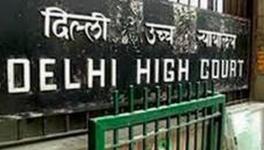 Delhi High Court order derecognising National Sports Federations