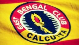 East Bengal FC and Quess split and ramifications