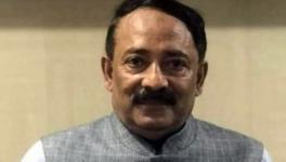 Former India and Mohun Bagan player Hamza Koya