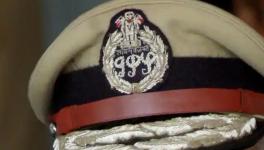 Controversy Over Transfer of IPS Officer Probing