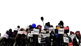 Majithia Wage Board All Newsclick Wage board recommends 3 times pay hike for indian journalists.