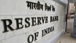 RBI Officers’ Association Seeks Review of Unified 