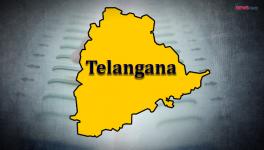 Telangana: Dream of Self-Rule