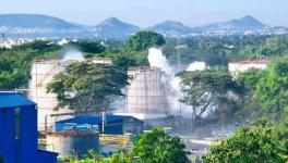 Could Financial Sector Vigilance Have Avoided Vizag Gas Leak?