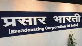 Citing ‘National Interest’ Concerns, Prasar Bharati ‘Threatens’ to Drop PTI Subscription