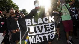 US Companies Spouting ‘Black Lives Matter’ Called out for Silent Workplace Racism