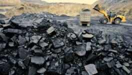 Centre Launches Auction of Commercial Mine Blocks Amid Widespread Protests