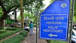 Delhi High Court Seeks MoEFCC Response on Ambiguity