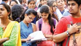 Maharashtra: Academic Year to Begin, Govt Asks Universities to Give Aggregate Marks to Students 