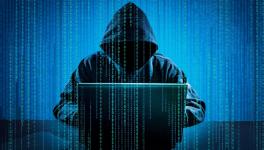 Blue Leaks: Hacker Group Anonymous