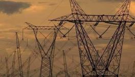 J&K: Electricity Amendment Bill 