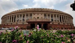 Rajya Sabha Polls: NDA Strengthens Position with 100 MPs in 245-Member House