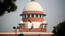 SC Seeks Centre, States’ Response on Treatment of COVID Patients, Handling of Bodies