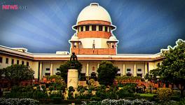 2 Months After Lockdown, SC Directs Centre, States to Send Migrant Workers Home Within 15 Days