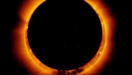 Why do we Still Believe Myth