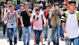 Over 50 Student, Youth Groups Write to Javadekar, Want Draft EIA on Hold