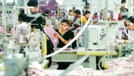 Over 70% MSMEs Intend to Reduce Workforce: AIMO Survey