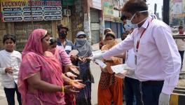 Bihar assembly elections delayed due to COVID-19 pandemic