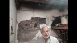 Delhi riots victims await compensation