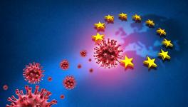 India-EU virtual summit will take place on July 15, 2020, under the shadows of the cataclysmic Covid-19 pandemic.