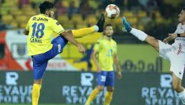 broad guidelines for ISL clubs released ahead of next season