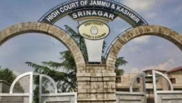 J&K HC Constitutes a Committee Headed