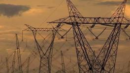 Gujarat Revokes Power Tariff Hike