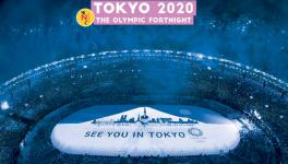 Tokyo Olympics 2020 new dates, one year to go
