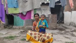 Maharashtra: Vaccination Takes Backseat During COVID-19 Lockdown