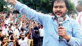Assam: KMSS Leader Akhil Gogoi Granted Bail in Anti-CAA Violence Case