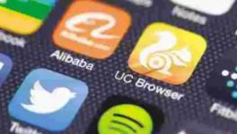 Alibaba’s UC Web Lays off Over 300 Indian Employees: Report