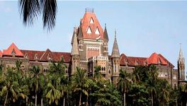 Stopping Artistes Aged 65+ from Going Out to Work Discriminatory, Says Bombay HC